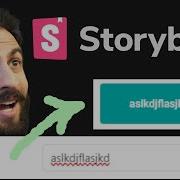 Storybook Js A Beginner S Guide To Building And Testing UI Components