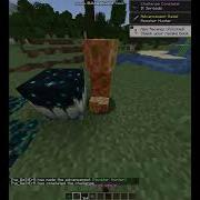 Shorts How To Use Sculk Catalyst