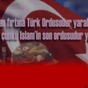 Ugur Isilak VATAN Sagolsun 2011