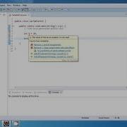 4 Primitive Types And Reference Types