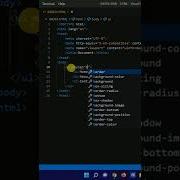 Html Coding Coding Status Simple Coding Shots Html Coding Css JavaScript Programming