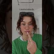 Try This Face Pose In Your Next Selfie Pose Shorts