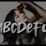 AYLE Abcdefu Lyrics Remix Feat Royal The Serpent