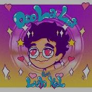 Rozei Ooo La La Feat Luh Kel Official Audio
