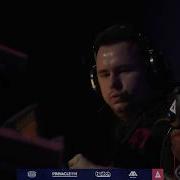 CSGO FaZe GuardiaN Fails Clutch And Lets MIBR Swag Ninja Defuse Blast Pro Series Steam Highlight