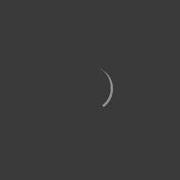 Omegle Loading Screen Best One Pc Version