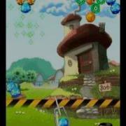 Bubble Town 2 Gameplay Trailer By NeXt