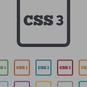Bring A Little Order To Your Unordered Lists In CSS3 Puralsight