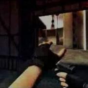CSS Joeh Wall Bang