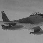 CL 13A Mk 5 Основы позиционного боя Warthunder