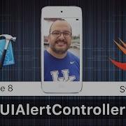 Freddy Arenas How To Use An UIAlertController With Xcode8 And Swift 3