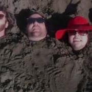 Port O Brien I Woke Up Today Official Video