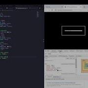 CSS Responsive Navbar Hamburger Menu Psuedo Elements Before And After