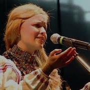 Я любила сокола Татьяна Макеева Куртукова