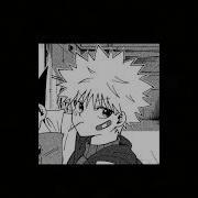 Framed Uhh Slowed N Reverb