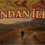 Candan İleri Beyond The Soul Anatolian Psychedelic Rock NeoAnadolu AI Re Imagined