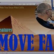 CATIA V5 Remove Face Tool Explained Edit Imported Models Without History