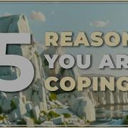 5 Myths Holding You Back From Starting Gamedev