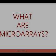 Omics To Health Analytics Protein Microarrays Advancements And Impact On Proteomics