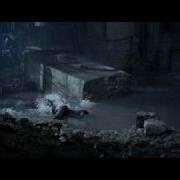 Underworld
