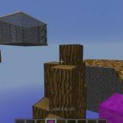 Minecraft Plugin Tutorial Advanced Portals
