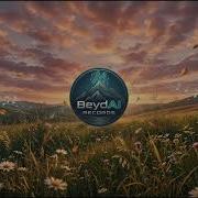 Bir Bilebilsen Anadolu Rock Düet Cover BeydAI Records