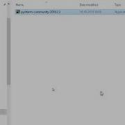 Python Editplus And PyCharm Installations