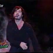 Tarkan Kuzu Kuzu 2001 Canlı