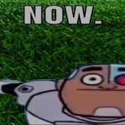 Cursed Dank Meme Compilation V5