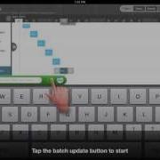 QuickPlan User Guide