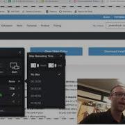 Screencast O Matic Deluxe Plan