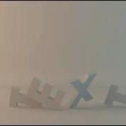 Cinema 4D Lighting Studio GI Render Test