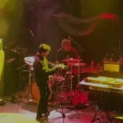 Vein Live Terminal 5 NYC 5 9 19