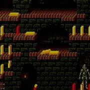 Walkthrough PushOver Level 82
