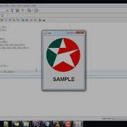 Java Game Programming 2D Graphics Java2D And Images Free Source Code