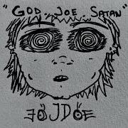 Up On The Hill By Ween Joe Doe Cover