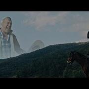 Kirin J Callinan Big Enough Official Video Ft Alex Cameron Molly Lewis Jimmy Barnes