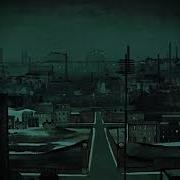 Oasis The Masterplan Official HD Video