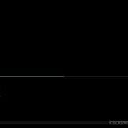 ZSH Multi Line Editing