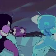 Multifandom AMV Angels Among Demons