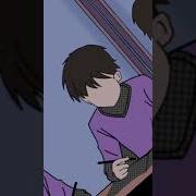 Animation Tutorial Part 2 Shorts Animation