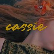 Cassie High Enough Skins
