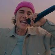 Justin Bieber Hold On Live From Paris