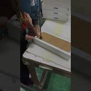 Do You Know How Acrylic Light Boxes Are Made Acrylic Acryliclight