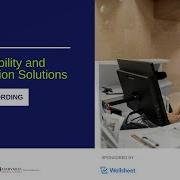 EHR Usability And Optimization Solutions