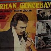 VAZGEÇ GÖNLÜM HD TÜRK FİLMİ 1980 ORHAN GENCEBAY CANAN PERVER