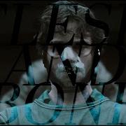 Will Graham Flesh Bone