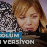 Artık Senin De Yüzün Gülsün Be Banu Deniz Yıldızı 321 Bölüm Uzun Versiyon