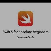 Swift 5 For Absolute Beginners Part 11 Changing A Variable S Value 2021 IOS 15 Xcode 13