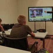 Aduma MultiTouch Pack Brings Interactivity To Your Classroom
